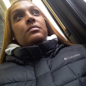 Meet your Posher, Luminada